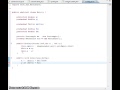 Java Tutorial - Making a 2D Game Part 5