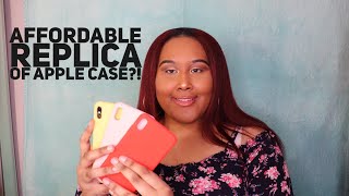 probien iphone xs max case probien iphone xs max case