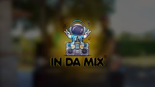 IN DA MIX SEASON 2 VOL 2.