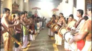 neervely Kandasamy 2010 part 4