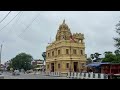 satbahini temple in amba aurangabad bihar amba