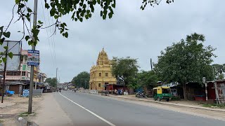 Satbahini Temple in Amba,Aurangabad-bihar #amba