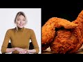 everything model martha hunt eats in a day food diaries bite size harper s bazaar