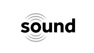 Boing (1) - Sound Effects (HD)