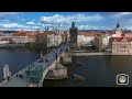 wonders of czech republic the most stunning place of czech republic 🌿 a journey into wonder