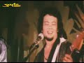 rhoma irama lain kepala lain hati