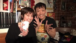 森田展義アワー たかおみゆき　吉本新喜劇