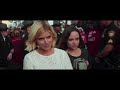 MY DAYS OF MERCY Official Trailer (2019) Ellen Page, Kate Mara Movie HD