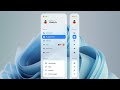 🔴Modern Website with REACT.JS! (Next.js, Tailwind CSS) Portfolio Project Full Tutorial for Beginners