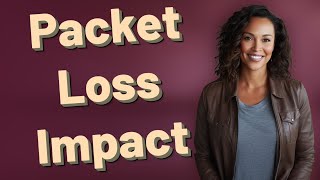 How Does Packet Loss Impact Spectrum Cable Box Performance?