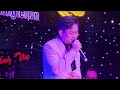 tuỔi nÀng 15. vỀ bÊn cha. hoài lâm show 16 1 2025