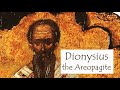 Bible Character: Dionysius Areopagite