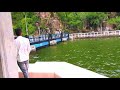 dungarpur city whatsapp status video