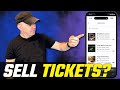 How to Make WordPress Events and Ticket Selling Easy | WP Event Manager Review