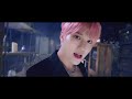 my.st 마이스트 몰라서 그래 don t know official m v