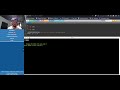 Python | mutable objects vs immutable objects