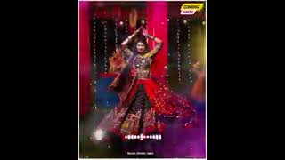 navratri coming statu | 2022 navratri | date _ 26 _ 9 _ 2022