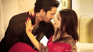 Sanam Teri Kasam((💞Hit Hindi Love Song💞))Sanam Teri Kasam | Ankit Tiwari | Palak Muchhal | Mawra Hoc