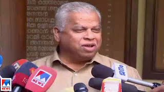 കോടതി വിധി സ്ത്രീകളോടുള്ള വെല്ലുവിളി: എംവി ജയരാജൻ | M V Jayarajan