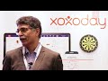 how xoxoday kept infosys bpm s rewards and recognition updated