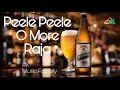 Peele peele o more raja dj remix song. Super hit Fadu remix