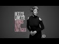 bettye lavette things have changed audio