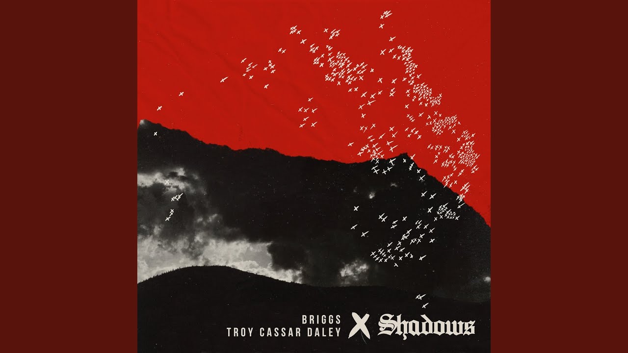 Shadows Youtube Music