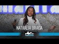 O Bom Samaritano | Nathália Braga (Vigília de Agosto/2022)