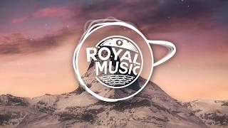 Max Styler - Sleep Alone (feat. Ella Boh)