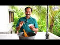 അയല കറി ഒരേ ഒരു തവണ ഇതുപോലെ ചെയ്തു നോക്കു 😋👌 easy tasty fish curry meen curry keralastyle