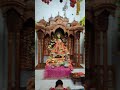 prabhu_darshan pooja