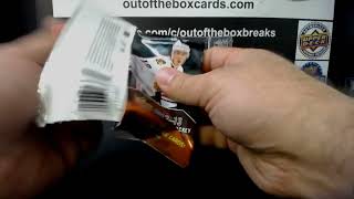 Out Of The Box Group Break #10,815- THROWBACK 6 BOX HOBBY MULTI-YEAR YOUNG GUN CHASE RANDOM!