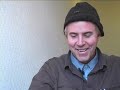 grandaddy interview jason lytle part 1