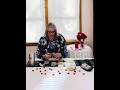 capricorn ♑️ february 2025 mini tarot reading by bonnie soul star bliss