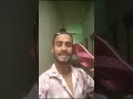 Shaadi wala baat karo yah sab Chhodo mummy se baat karo #funny #short #video😂😂