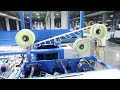 A220  Paper Bag Machine