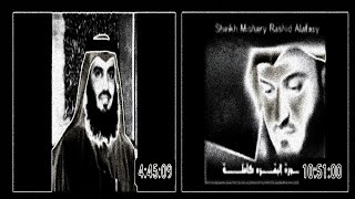 These Videos are ACTUALLY Cursed - Yes, Seriously