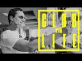 CLUBLIFE by Tiësto Episode 815