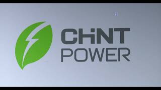 Chint Power 275kW String Inverter