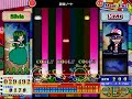 クリエイター ex48 random【ポップンミュージック 解明リドルズ】