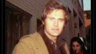 A Tribute to Roger Davis (aka Jeff Clark on Dark Shadows)