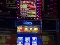 #pechanga #casino #money #jackpot #slot