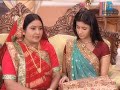 Mrs. Kaushik Ki Paanch Bahuein | Ep.1 | Bindeshwari ढूंढ़ने Kartik की दुल्हन | Full Episode | ZEE TV