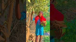 इतना मोटा नेनुआ #shorts #shortsvideo