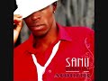 Sanii Makhalima ~ Pasina iwe