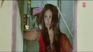 Raftaarein  Full Video Song   Ra One   ShahRukh Khan