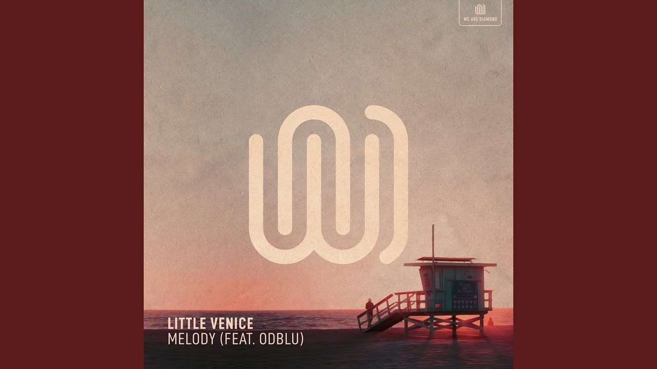 Melody Youtube Music