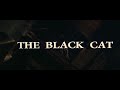 the black cat 1981 original trailer hd 1080p