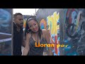 you salsa mis ojos lloran por ti official video 2018