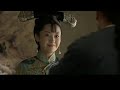 【2023爆火武歷史古裝劇】《江山物語》ep12 該劇講述了大清開國之初，多爾袞和皇太極的政治鬥爭以及多爾袞和孝莊之間的愛情糾葛。（姜文、許晴、張豐毅、韓曉、李光潔、）